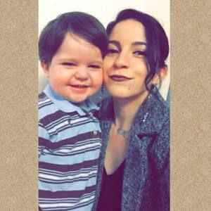 Meet your Posher, Leesa